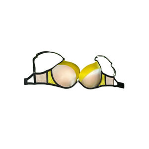 Y2k Victoria's Secret 32DD "Very
Sexy" Push-Up Bra